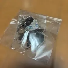 死印　メリィ　アクリルキーホルダー　アクキー