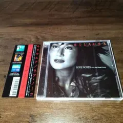 Item thumbnail for item 6f6b7f7e-b2f9-4ada-a019-8811e3d0ec91