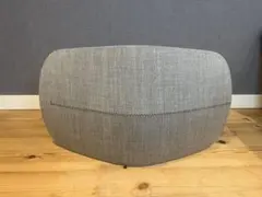 2025年最新】beoplay a6の人気アイテム - メルカリ