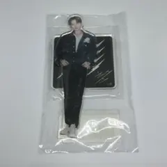 straykids アクリルスタンド アクスタ リノ