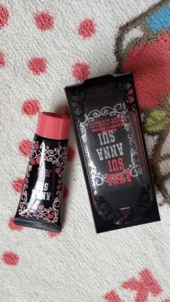 ANNA SUI　ハンドクリームのサムネイル