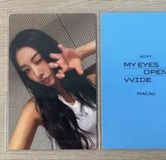 2026年最新】GAWONの人気アイテム - メルカリ