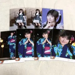 2026年最新】櫻井もも チェキの人気アイテム - メルカリ
