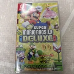 Item thumbnail for item 58ff1be6-a826-4aab-b4dd-70cbc2ebd27d