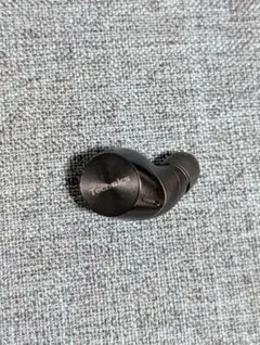 EAH-AZ60M2　右耳のみ