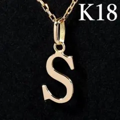 Item thumbnail for item b16942cc-039c-419f-be98-c51f76f39de8