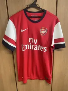 Item thumbnail for item 99744fd7-edf6-4c63-aca9-0dce512fbeac