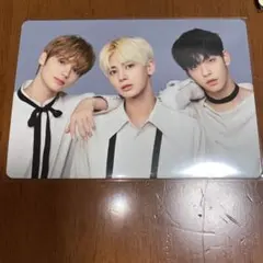 TXT ミニフォト ユニット⑤