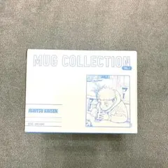 不*す様 呪術廻戦 プレミアム記念メタルプレート JUMP FESTA 2022