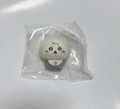 ちいかわベビー　ミニソフビフィギュアコレクション　ラッコ