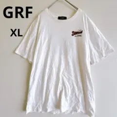 Item thumbnail for item 02f211f7-3bea-4409-86a2-df5ab38e0ec3