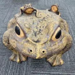 Item thumbnail for item 0db80ee5-373c-4edf-aaf6-d0d4aff1aa9f