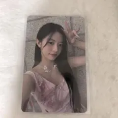 2026年最新】ILlIT ファンクラブの人気アイテム - メルカリ