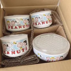 2025年最新】SNOOPY 食器セットの人気アイテム - メルカリ