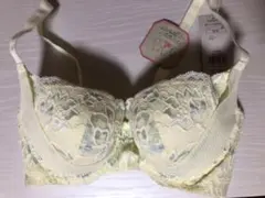 天使のブラ　スリムライン　未使用
