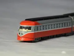 2025年最新】マイクロエース 小田急3000形の人気アイテム - メルカリ