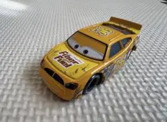 2026年最新】トミカ ピストンカップの人気アイテム - メルカリ