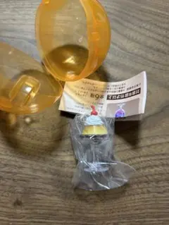 daiking0705様 リクエスト 2点 まとめ商品