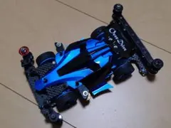 2026年最新】ミニ四駆 提灯 msの人気アイテム - メルカリ