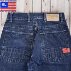 Item thumbnail for item 65c0d0b1-6694-4369-a836-9542582fe2d1