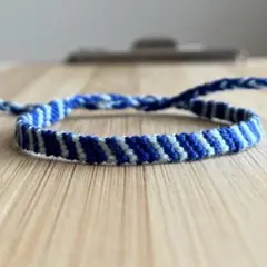 ふんわりん様 リクエスト 3点 まとめ商品