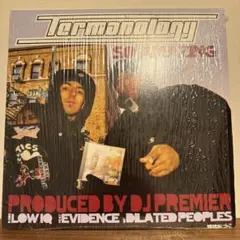 Item thumbnail for item 6f155a6a-dd29-4860-9844-f736e4d61697