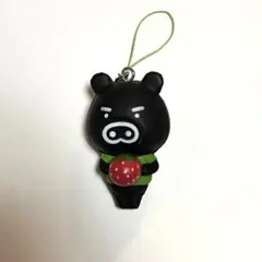 Item thumbnail for item deb015c9-a184-4477-82db-86594a738be2