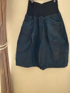 2026年最新】crescent duo パンツの人気アイテム - メルカリ