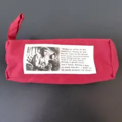 Item thumbnail for item 0059faaa-962b-4072-8d18-114332adab34