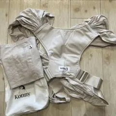 抱っこ紐 ヒップシート