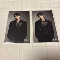 1616❌購入後挨拶不要様 リクエスト 2点 まとめ商品