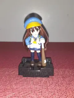 2026年最新】魔界戦記ディスガイア フィギュアの人気アイテム - メルカリ