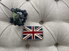 Item thumbnail for item ab12bb0a-a566-4d32-a417-daf9cd8641e0