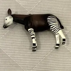 mame様 リクエスト 2点 まとめ商品