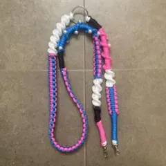 【ゆき様専用ページ】※完成後ご購入お願いいたします∩^ω^∩