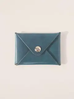 Item thumbnail for item 78344a95-b9a3-4783-a8b2-e092dd0635cc