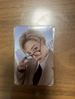 幽様 リクエスト 2点 まとめ商品