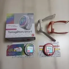たまごっち つなげてますこっと2 祝ケータイかいツー！たまごっち