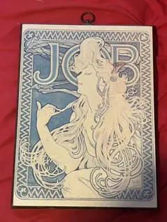 2026年最新】ミュシャ jobの人気アイテム - メルカリ