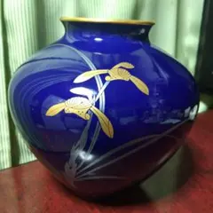 2025年最新】香蘭社 花瓶の人気アイテム - メルカリ