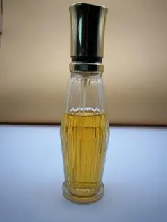 香水 エルメス HERMES エキパージュ オードトワレ EDT 60mlメンズ