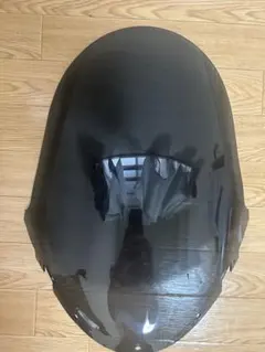 HONDA 純正 PCX ボディマウントシールド スクリーン JF56 KF18 - メルカリ