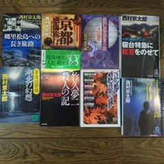 Item thumbnail for item 5131052b-dcc5-4b6d-ae64-b48a7dbc94c2