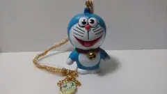 2025年最新】ソフビ ドラえもん 1979の人気アイテム - メルカリ