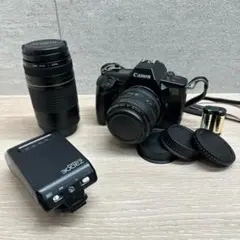 2026年最新】CANON EOS 650の人気アイテム - メルカリ