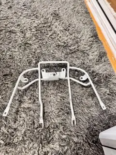 羽琉様 オーダー専用ページ 羽花໒꒱·ページ 2025年最新】Yahoo!オークション -ライブディオ