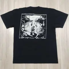 妖精帝國 電気式華憐音楽集団 直筆サイン付きブロマイド4種セット まとめ売り 電気式華憐音楽集団 / 電気式音楽集(赤盤) - OTOTOY