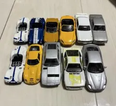 2025年最新】タルガ GT-Rの人気アイテム - メルカリ