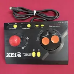 レア】マイコンソフト XE-1 PRO 電波新聞社 当時物 日本製 - メルカリ