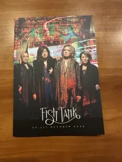 2025年最新】buck-tick 会報の人気アイテム - メルカリ